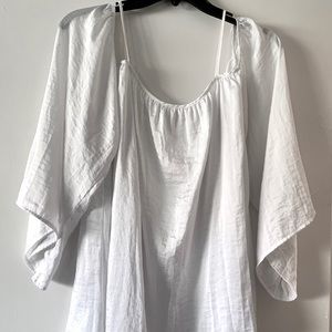 Women’s Vince Camino Blouse